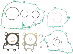 ATHENA GASKET KIT COMPLETE KAW | P400250850017