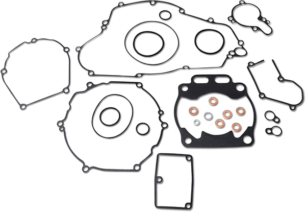 ATHENA GASKET KIT COMPLETE KX250 | P400250850021