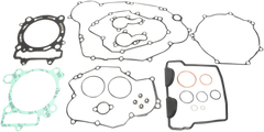 ATHENA GASKET KIT COMPLETE KAW | P400250850024