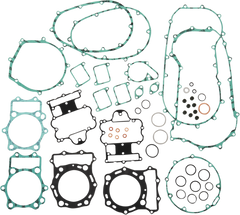 ATHENA GASKET KIT COMPLETE KAW | P400250850026