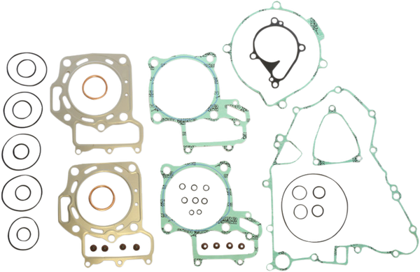 ATHENA GASKET KIT COMPLETE KAW | P400250850028