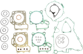 ATHENA GASKET KIT COMPLETE KAW | P400250850028