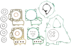 ATHENA GASKET KIT COMPLETE KAW | P400250850028