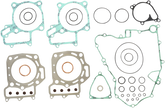 ATHENA GASKET KIT COMPLETE KAW | P400250850029