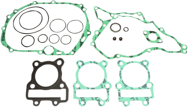 ATHENA GASKET KIT COMPLETE KAW | P400250850030