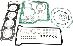 ATHENA GASKET KIT COMPLETE KAW | P400250850035