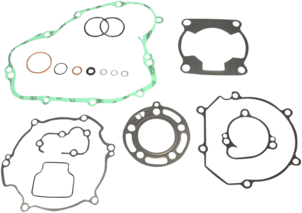 ATHENA GASKET KIT COMPLETE KAW | P400250850089