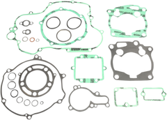 ath_P400250850136