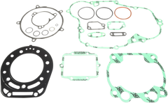 ATHENA GASKET KIT COMPLETE KAW | P400250850500