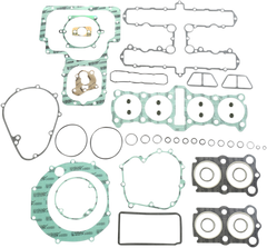 ATHENA GASKET KIT COMPLETE KAW | P400250850960
