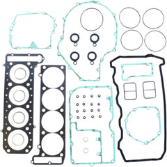 ATHENA GASKET KIT COMPLETE KAW | P400250850980/1