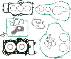 ATHENA GASKET KIT COMPLETE KAW | P400250870034