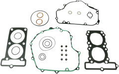 ATHENA GASKET KIT COMPLETE KAW | P400250870052
