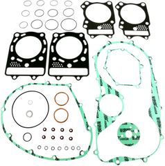 ath_P400250870054