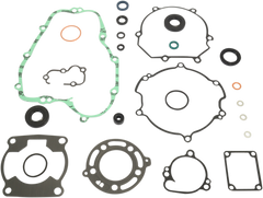 ath_P400250900065