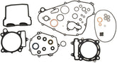 ATHENA GASKET KIT COMPLETE KAW | P400250900066