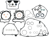 ATHENA GASKET KIT COMPLETE KAW | P400250900067
