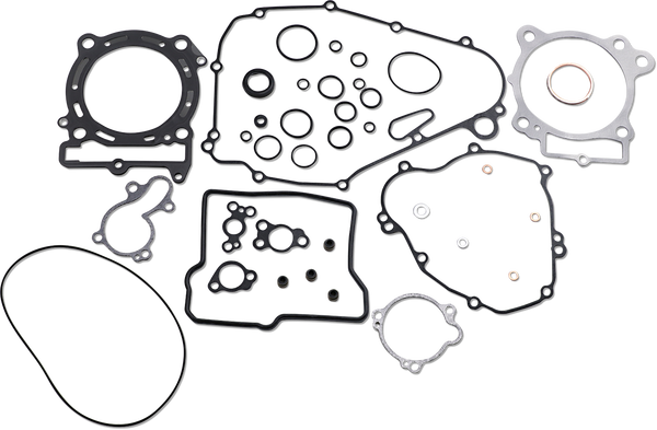 ATHENA GASKET KT COMPLET KAW | P400250900068