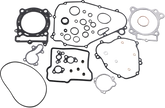 ATHENA GASKET KT COMPLET KAW | P400250900068