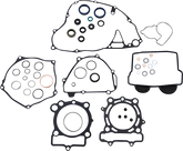 ATHENA GASKET KIT COMPLETE KAW | P400250900069