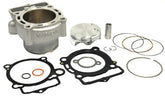 ATHENA CYL KTM SX-F 350CC | P400270100006