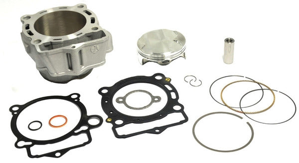 ATHENA CYL KIT KTM EXC F 350 | P400270100010