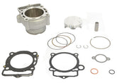 ATHENA CYLINDER KIT EXC-F 350 | P400270100019