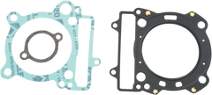 ATHENA GASKET KIT SX250F | P400270160003
