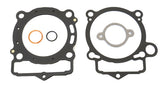 ATHENA GASKET KIT KTM SX-F 350 | P400270160058