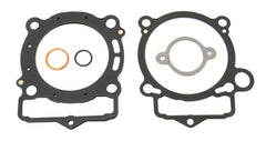 ATHENA GASKET KIT KTM SX-F 350 | P400270160058