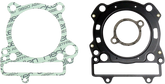 ATHENA GASKET KIT KTM SX-F 250 | P400270160059