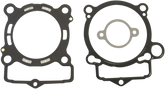 ATHENA GASKET KIT COMPLETE | P400270160067