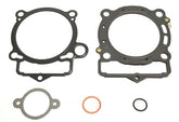 ATHENA GASKET KIT KTM EXC-F 350 | P400270160075