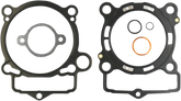 ATHENA GASKET KIT KTM/HUS | P400270160082