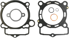 ATHENA GASKET KIT KTM/HUS | P400270160082
