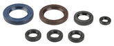 ATHENA ENGINE OIL SEALS KIT | P400270400002