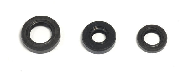 ATHENA ENGINE OIL SEALS KIT | P400270400006