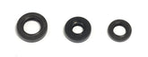 ATHENA ENGINE OIL SEALS KIT | P400270400006