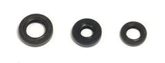 ATHENA ENGINE OIL SEALS KIT | P400270400006