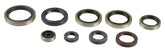 ATHENA ENGINE OIL SEALS KIT | P400270400009