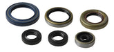ATHENA ENGINE OIL SEALS KIT | P400270400013