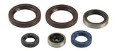 ATHENA ENGINE OIL SEALS KIT | P400270400015