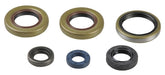 ATHENA ENGINE OIL SEALS KIT | P400270400042
