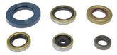 ATHENA ENGINE OIL SEALS KIT | P400270400047