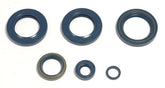 ATHENA ENGINE OIL SEALS KIT | P400270400051