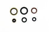 ATHENA ENGINE OIL SEAL SX125 16- | P400270400077