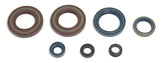 ATHENA ENGINE OIL SEALS KIT | P400270400080