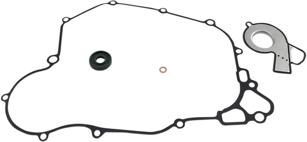 ATHENA GASKET KT WTR PMP KTM/HUS | P400270470018
