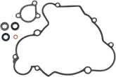 ATHENA GASKET KIT WATER PUMP KTM | P400270475001