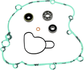 ATHENA GASKET KIT WATER PUMP KTM | P400270475002